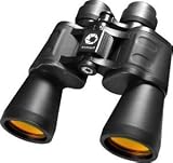 Barska Binoculars - X-Trail