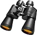Barska X-trail 10x50 Binocular