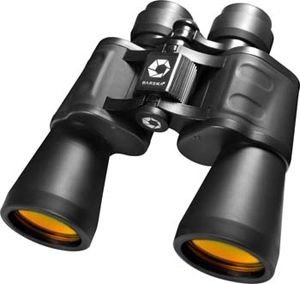 Barska X trail 10x50 Binocular