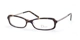 Christian Dior - Christian Dior C. Dior 3108 Strass