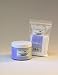 Neti Pot Salt - by Himalayan Institute Press