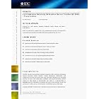 Click here to buy Latin America Quarterly Enterprise Server Tracker Q2 2004 -... by  IDC.