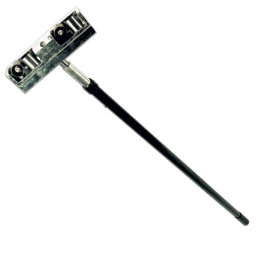 TapeTech Corner Roller w/ Handle