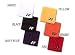 Yonex Wrist Band