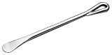 Motion Pro TIRE IRON SPOON TYPE 08-0115