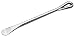 Motion Pro Spoon-Type Tire Iron 10.5