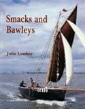 Smacks and bawleys