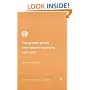 Growth of the International Economy, 1820-2000: An Introductory Text