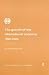 Growth of the International Economy, 1820-2000: An Introductory Text