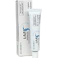 LMX 5% Topical Anesthetic Cream - 30 gm