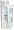 LMX 5% Topical Anesthetic Cream - 30 gm