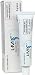 Personal Health Care : LMX 5% Topical Anesthetic Cream - 15 gm / 30 gm
