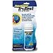 AquaCheck TruTest Pool & Spa Test Strips for test strip reader only Image
