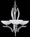 8803 - Solstice Chandelier Image