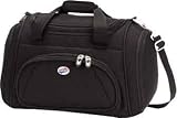American Tourister iLite 17 Tote CLOSEOUT