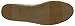ALDO Women's Emillina