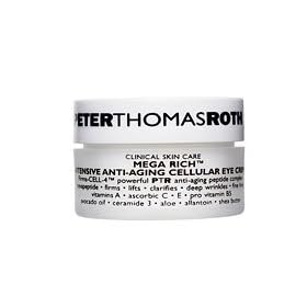 Peter Thomas Roth Mega Rich Intensive Anti-Aging Cellular Eye Creme