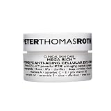 Peter Thomas Roth Mega Rich Intensive Anti-Aging Cellular Eye Creme