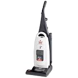 Bissell 3554 Lift-Off Upright Vacuum with Detachable Canister Vacuum by 