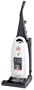 Bissell 3554 Lift-Off  Upright Vacuum with Detachable Canister Vacuum