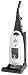 Bissell 3554 Lift-Off  Upright Vacuum with Detachable Canister Vacuum