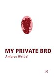 My private BRD