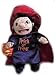 Search : Disney Lilo & Stitch Halloween Lilo Plush