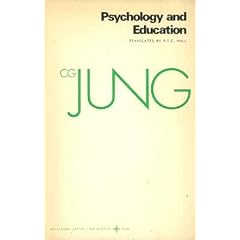 Psychology and Education.