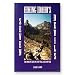 Hiking Idaho's Seven Devils (The Complete Guide to Every Trail, Lake & Peak)