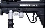 A5 Dead - On Vertical Adapter - B0002X968W