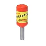 Ni-Starter w o Charger,1.5 by McDaniel R C Electronics