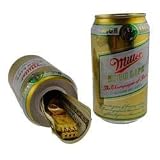 3 Pack of Can Safe- Beer