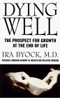 Dying Well