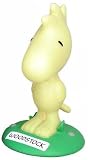 Woodstock Wacky Wobbler by FunkoIMAGE
