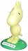 Woodstock Wacky Wobbler by Funko_s-1