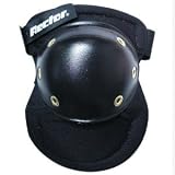 Rector Proformer Knee, One Size, Pair - Knee Pads