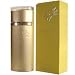 Perfume By Nina Ricci, (L'air Du Temps EAU De Parfum Spray 2.5 Oz Unboxed)