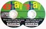 Driving Traffic to your Website using eBay 2 Audio CD 2009 Edition