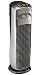 Hunter Fan Company 30735 Tower Permalife Sm/Med Air Pur