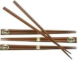 Ken Hom Chopsticks