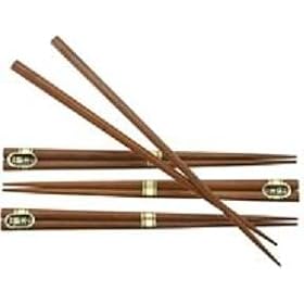 Ken Hom Chopsticks
