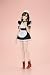 Here Comes the Maid カミヨ_s-2