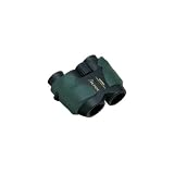 Hamilton Beach 10X25 Wide Angle Pro Binoculars, Multi-coated by 