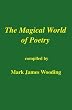 The Magical World of Poetry