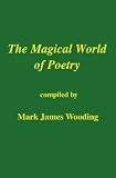 The Magical World of Poetry