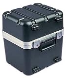 SKB ATA 6 Hole Mic Case