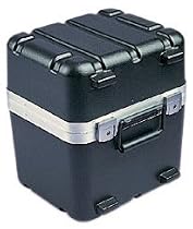 SKB ATA 6 Hole Mic Case