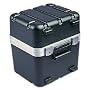 SKB ATA 6 Hole Mic Case