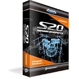 SUPERIOR DRUMMER 2.0 CROSSGRADE FROM EZD