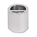 Weight, 16 kg, ASTM 1, Traceable Cert
